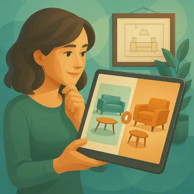 Home Decorators