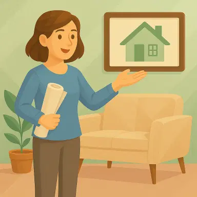 Homeowners & Landlords
