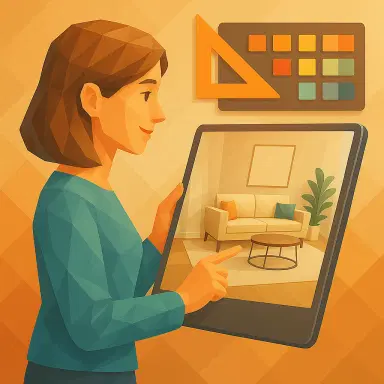 Interior Designers